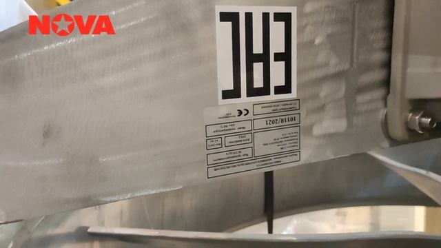 Сушильные камеры для древесины: Большой склад запасных частей и комплектующих (nova.ru) смотреть онлайн