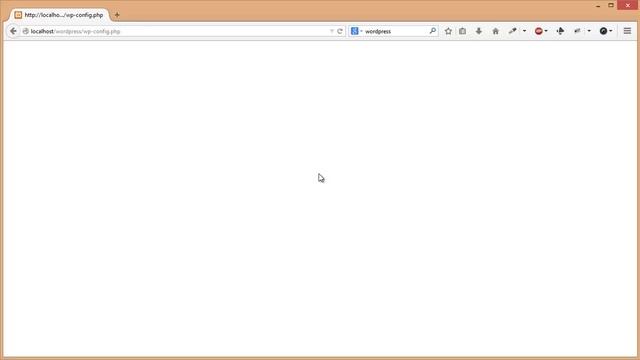 Aprende Wordpress: Consejos de seguridad utilizando .htaccess смотреть онлайн