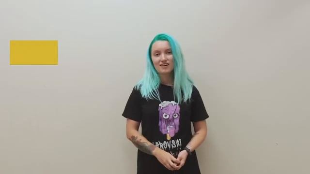 DANCE FORUM HOTEXOT смотреть онлайн