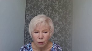 Модный приговор своими руками 8. Прибавки. #shorts