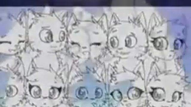 Ищу племя КВ ! Писать в комментариях кто вы и кем будете смотреть онлайн