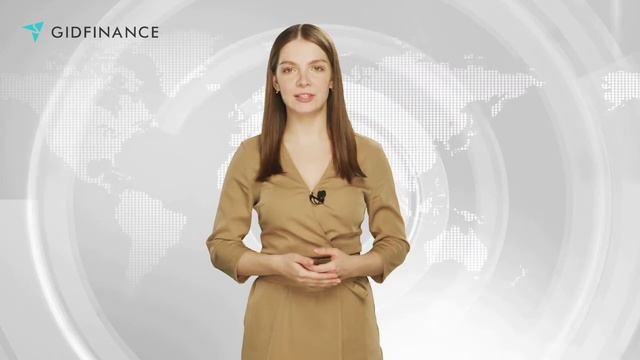 Яндекс деньги теперь полностью принадлежат Сбербанку смотреть онлайн