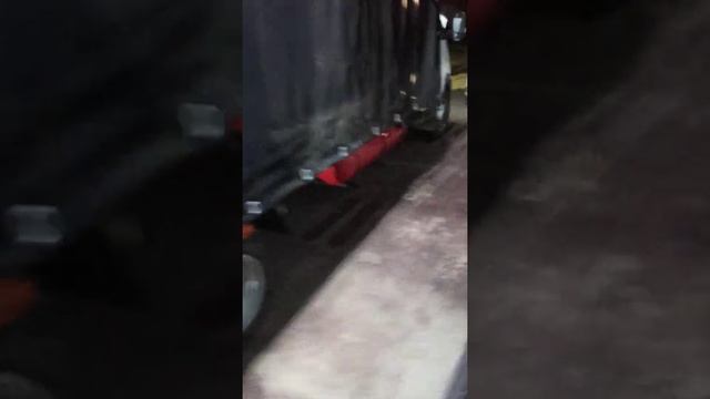 Удлинение газель в Нижнем Новгороде до 5.2 под ключ. Tentbest смотреть онлайн