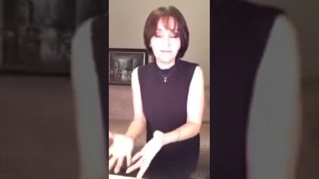 Llyane Stanfield @ J'Ouellette® - #155: Active mode - Learn Parisian French on Skype смотреть онлайн