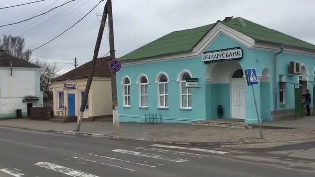 Инклюзивные Столбцы смотреть онлайн