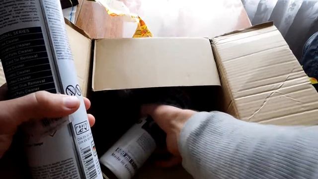 Очиститель Voltronic M60 и Cмазка для цепи велосипеда Motorex CITY LUBE! смотреть онлайн