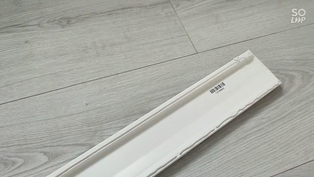 Уборка с ясностью взгляда