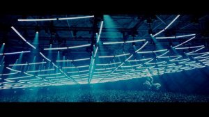 Martin Garrix, Matisse & Sadko feat. Michel Zitron - Hold On (Official Video)