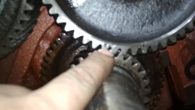 установка меток #смд22# форсированный мотор без турбины смотреть онлайн