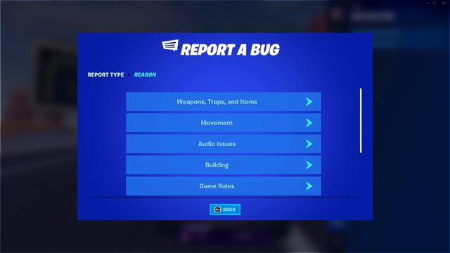 COMMENT AVOIR DES V-BUCKS GRATUITEMENT 0€ FORTNITE SAISON 2 | VBUCKS GRATUIT FORTNITE CHAPITRE 5 смотреть онлайн
