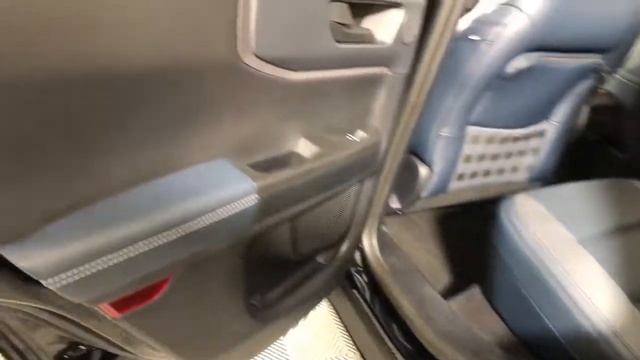 2021 Ford Bronco Sport Easton PA, Allentown PA , Bethlehem PA, Quakertown PA, Phillipsburg NJ F2951