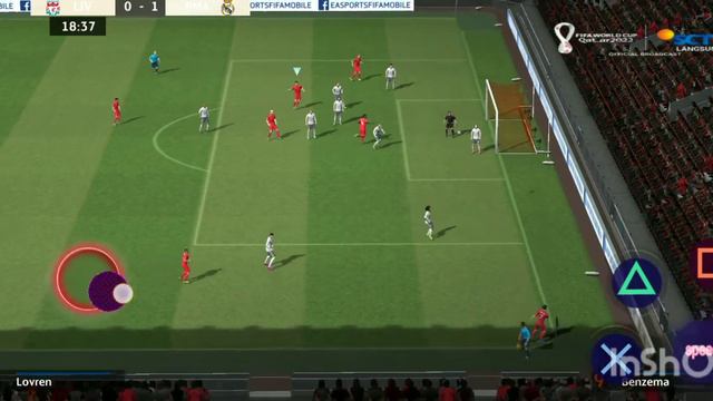 FIFA 16 ANDROID GRASS HD V3 (HUADE😀😀)DOWNLOADS GRASS/PITCH смотреть онлайн
