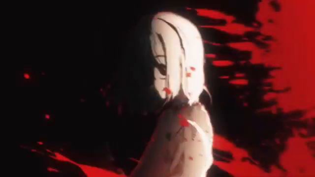 1 HORA - Genocide Frisk/Chara Song (Undertale) | ROTA GENOCIDA | Ishida