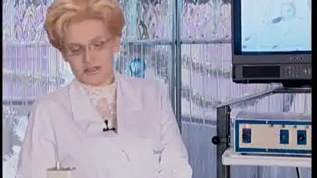 Плюсы и минусы наращивания волос смотреть онлайн