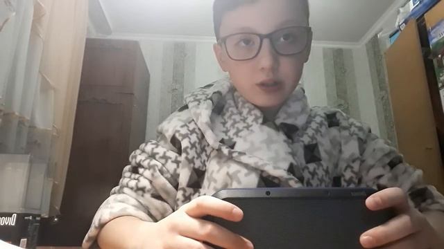 Обзор влагозащищенной акустики Divoom Voombox смотреть онлайн