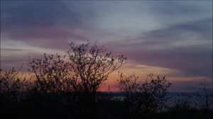Прыгай киска  Суки Я В Шлеме (При Уч. Yiufung Li)