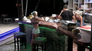 ДОМ-2 После заката 4243 день Ночной эфир (22.12.2015)