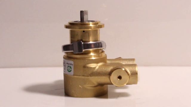 PROCON PUMP 250PSI AND 170PSI FOR COKE MACHINE etb teach смотреть онлайн