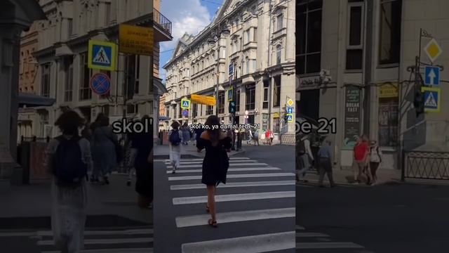 А он тут https://yaoede.com/index.php/my-products/secret-chanel смотреть онлайн