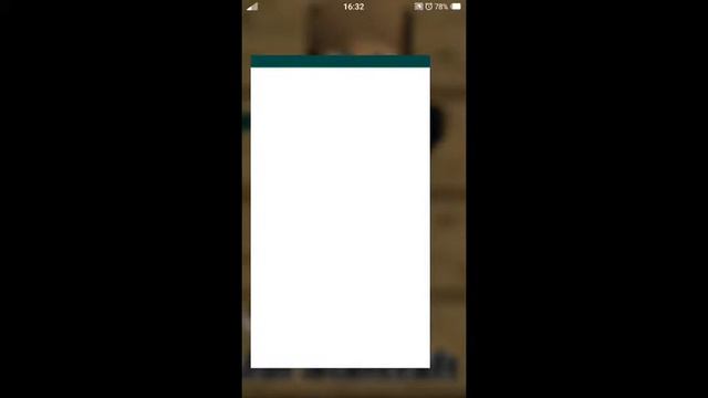 Bagi bagi info смотреть онлайн