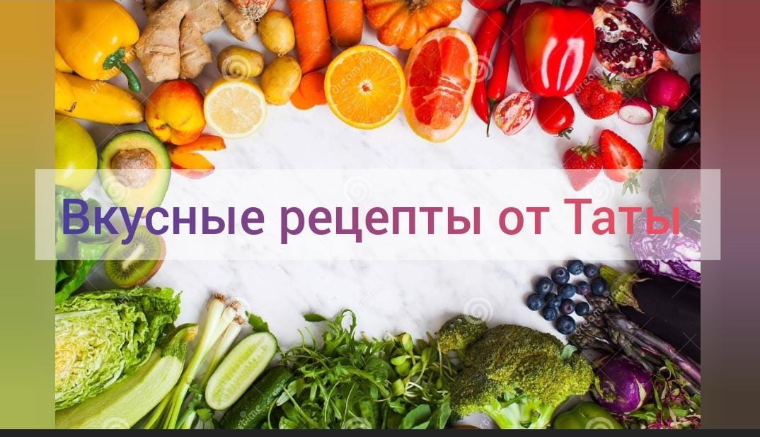 шашлык в шашлычнице