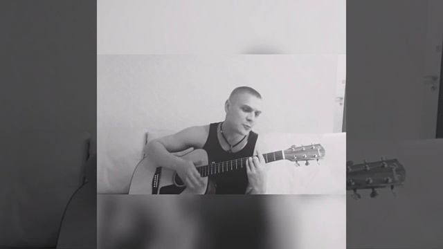 Ратмир Александров/Ratmir Aleksandrov - Командир смотреть онлайн