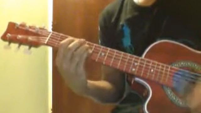 polly cover (nirvana) смотреть онлайн