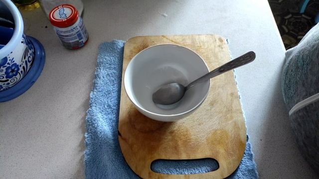 Недорого,но очень вкусно// Бюджетное меню на 2 дня// смотреть онлайн