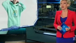 А4 показали по новостям|Шок😨😨😨куда пропал Влад А4