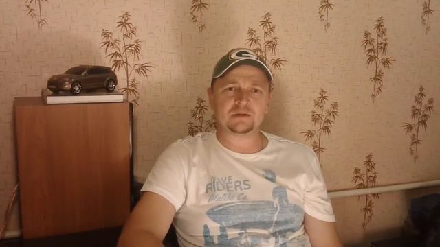Полезный совет №1. Навесить шкаф на глинобитную стену. смотреть онлайн