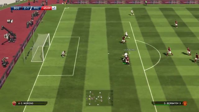 FIFA 15 - FUT Transfer Market Update - No Club Names - #RIPFUT смотреть онлайн