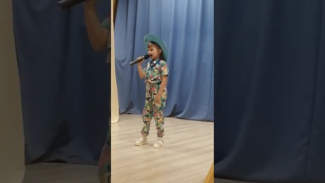 Облака белогривые лошадки смотреть онлайн