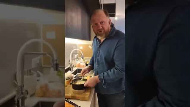 Салат мимоза.mp4