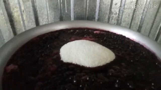 Завтрак для себя любимой .Арбуз в сезон может быть с сюрпризом. Почему я изменила голос. смотреть онлайн