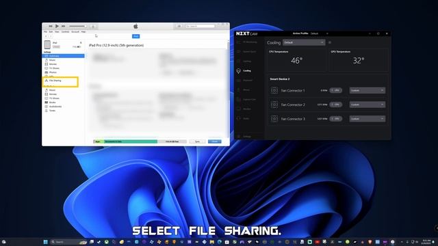How to install games on Play! the PS2 emulator for iOS смотреть онлайн