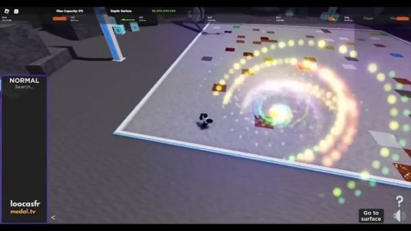 REx: Reincarnated | Rare Ore Compilation #11