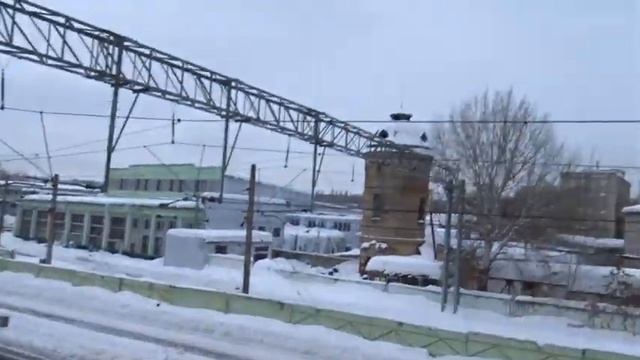 Посмотрел офис.Купил камеру. смотреть онлайн