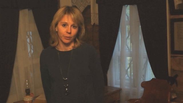 Марина Цветаева Александра Полякова смотреть онлайн