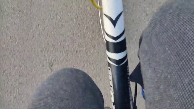 Лето на Урале 2021🌄🌺👍 Июньские дела мои😊🏡🚴🏭с 10 по 17 июня было так🌱⛈️☀️ смотреть онлайн