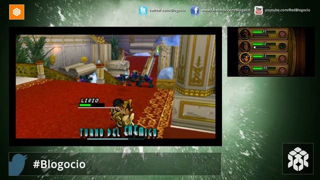 Codename S.T.E.A.M. Demo | Walkthrough | #2 смотреть онлайн