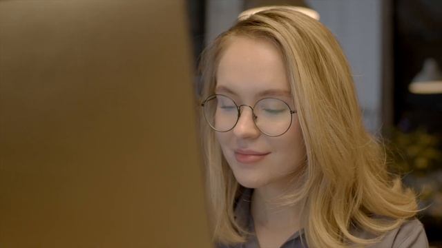 Леонид Енгибаров / Не обижайте человека смотреть онлайн