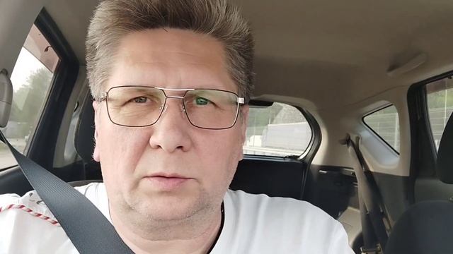 Расход по трассе на Nissan Note e-power смотреть онлайн