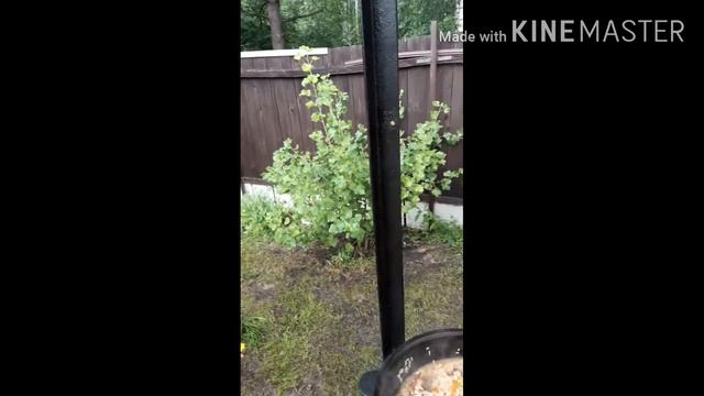 Отдых на даче смотреть онлайн