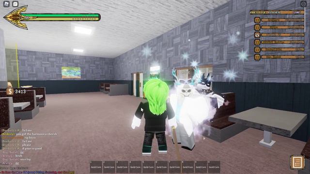 a harmonica sound смотреть онлайн