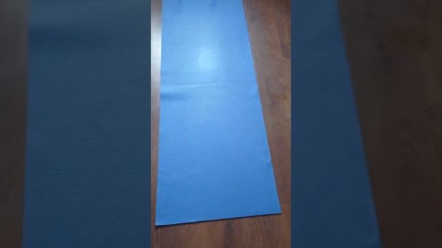 коврик для фитнеса смотреть онлайн