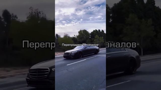 хочешь улучшить свою жизнь? смотреть онлайн