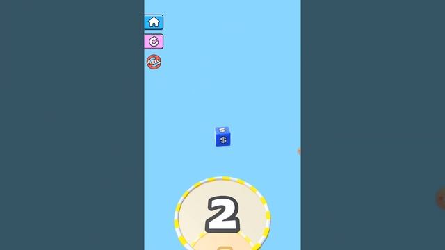 Jelly Run 2023 и способности Good luck смотреть онлайн