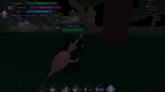 [OLD] ALL GEARS SHOWCASE | HEROES ONLINE | ROBLOX смотреть онлайн