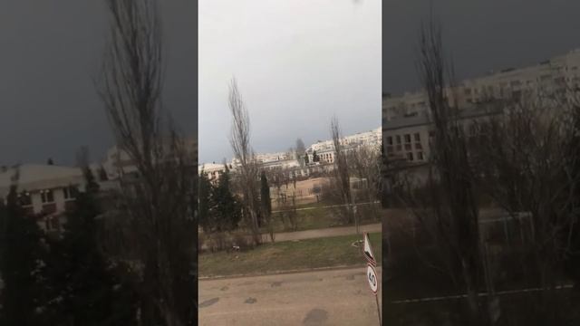 2к Квартира ЖК Куприн, Колобова 20, Севастополь смотреть онлайн