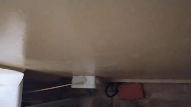 Стук в стиральной машине Hotpoint-Ariston wmuf 5050 смотреть онлайн